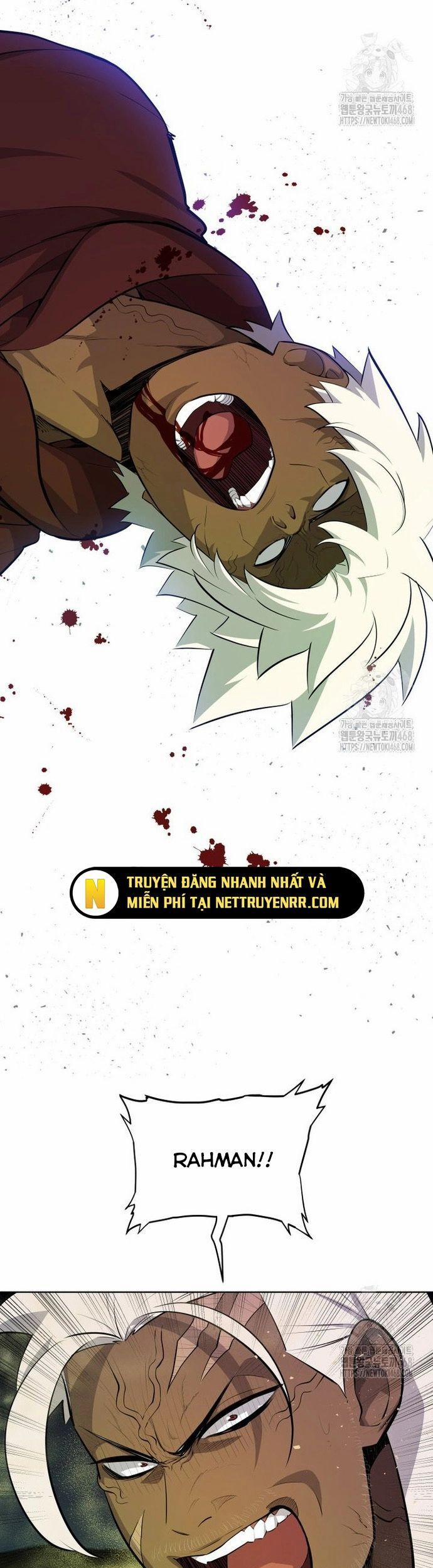 manhwax10.com - Truyện Manhwa Chế Ngự Kiếm Chương 138 Trang 33