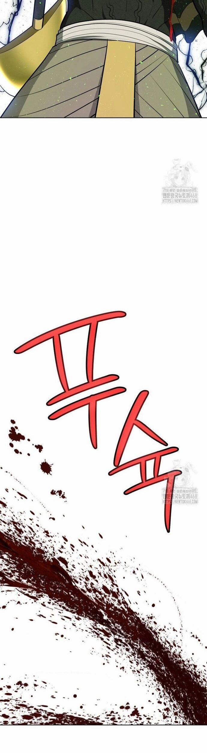 manhwax10.com - Truyện Manhwa Chế Ngự Kiếm Chương 138 Trang 40