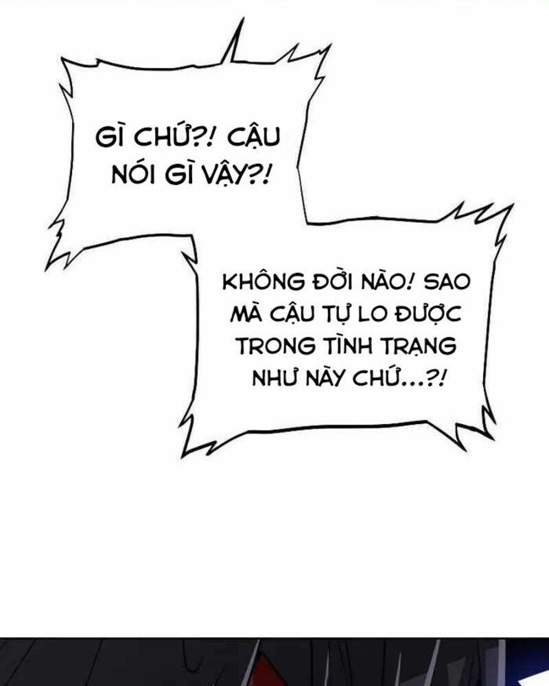 manhwax10.com - Truyện Manhwa Chế Ngự Kiếm Chương 80 Trang 118