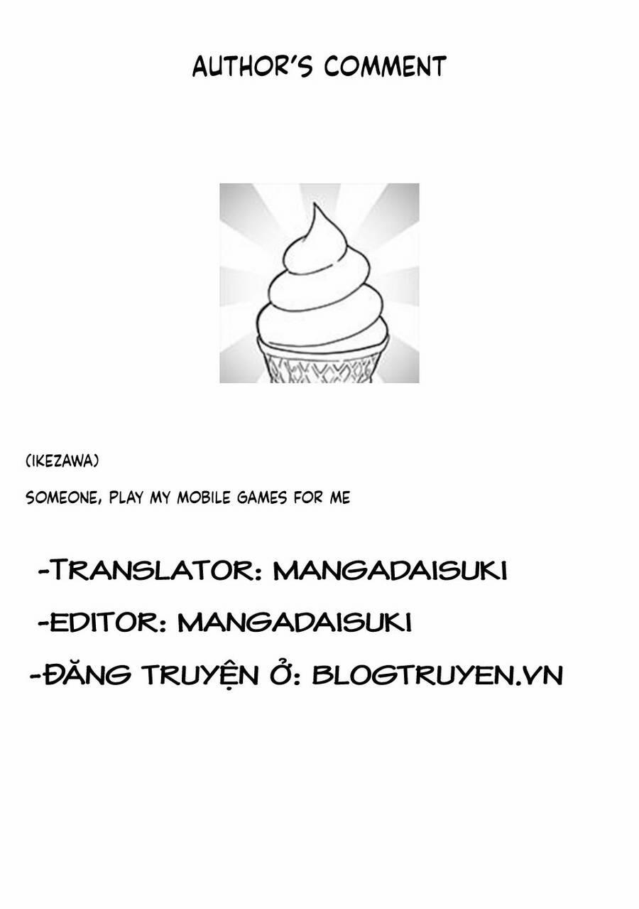 manhwax10.com - Truyện Manhwa Cheat Kusushi No Slow Life: Isekai Ni Tsukurou Drugstore Chương 10 Trang 29