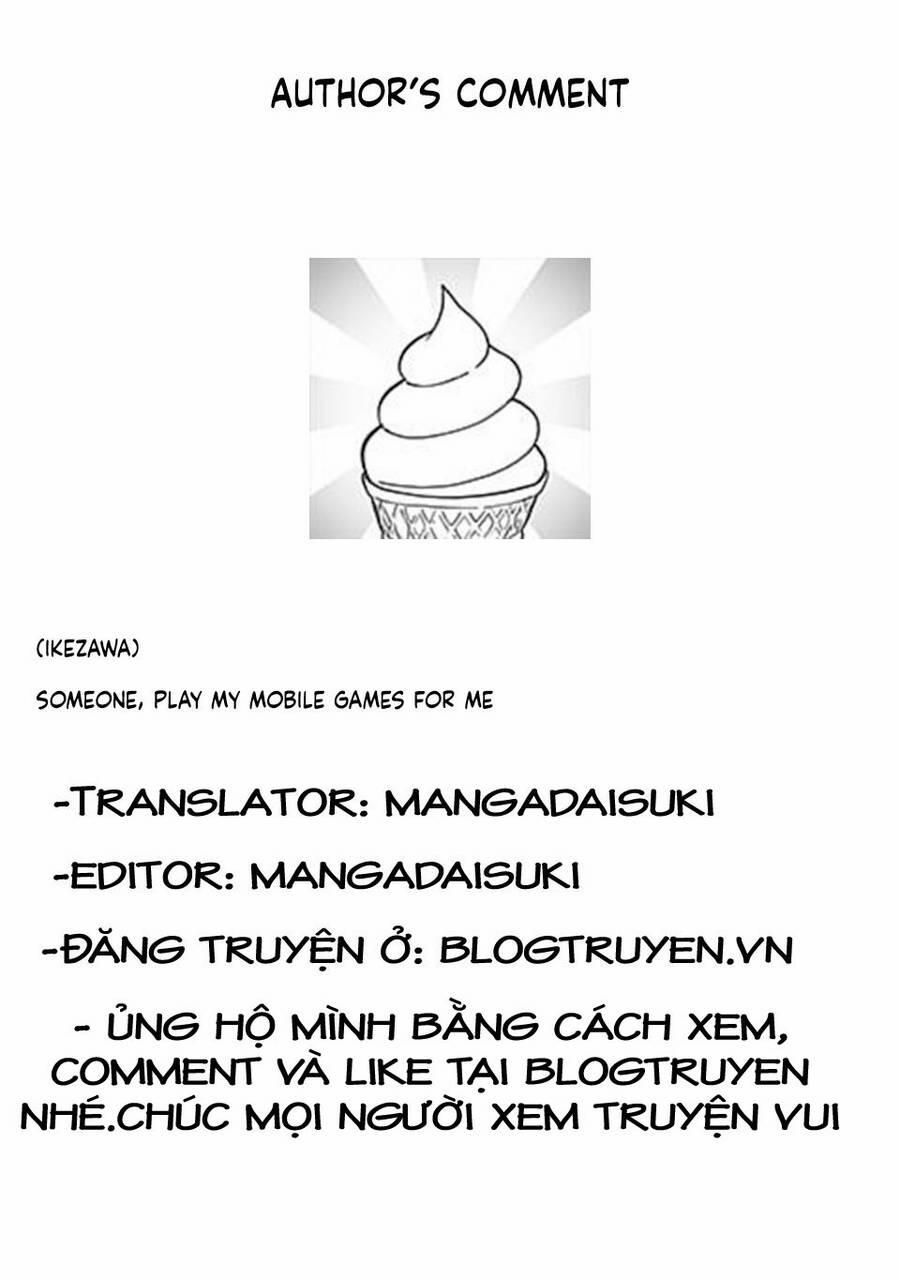 manhwax10.com - Truyện Manhwa Cheat Kusushi No Slow Life: Isekai Ni Tsukurou Drugstore Chương 28 Trang 27