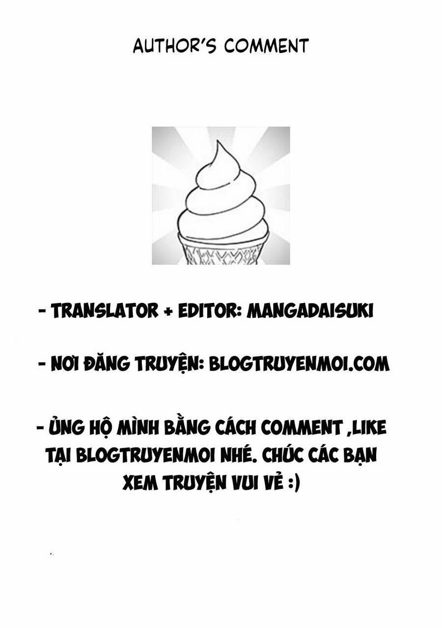 manhwax10.com - Truyện Manhwa Cheat Kusushi No Slow Life: Isekai Ni Tsukurou Drugstore Chương 39 Trang 26