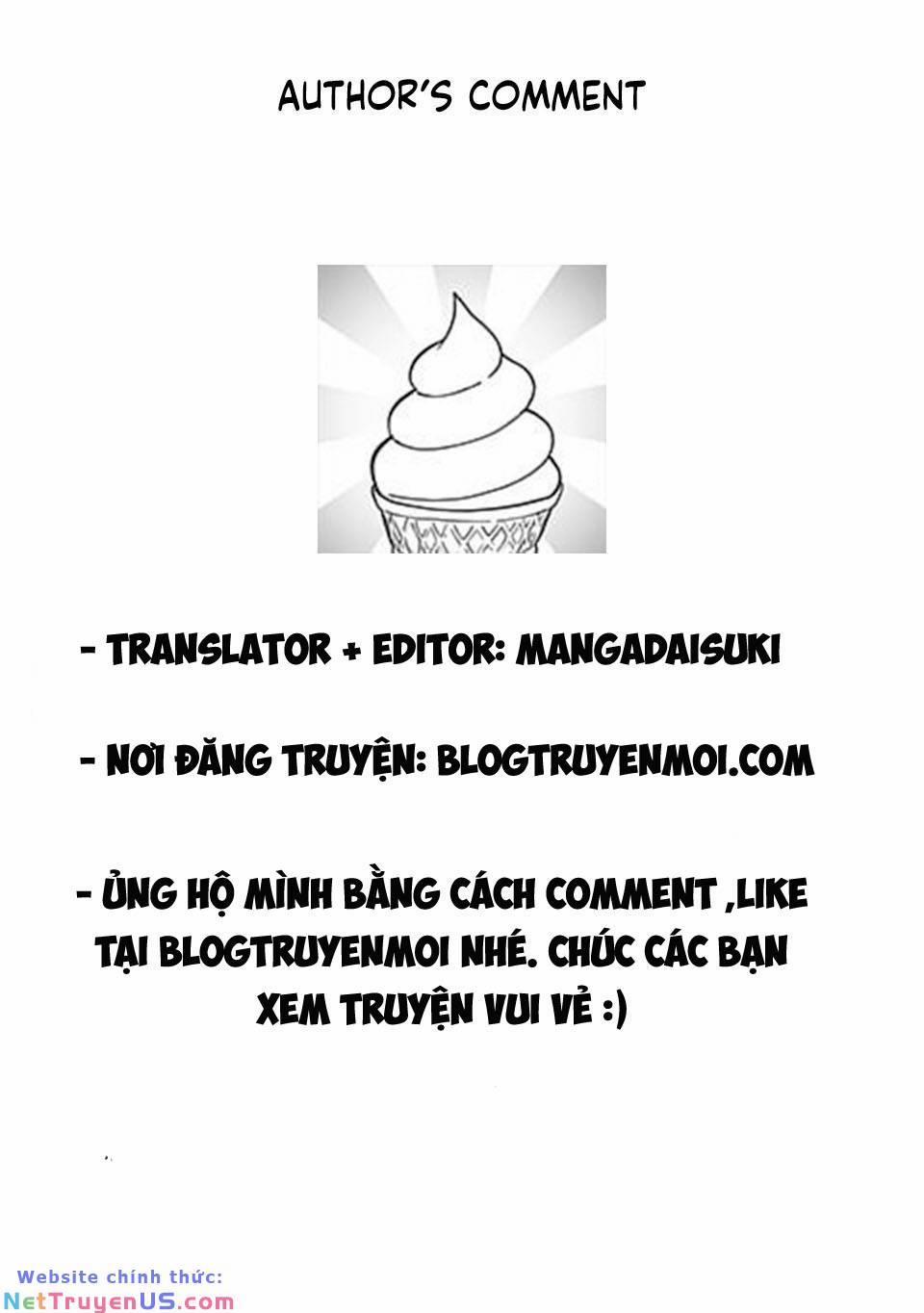 manhwax10.com - Truyện Manhwa Cheat Kusushi No Slow Life: Isekai Ni Tsukurou Drugstore Chương 49 Trang 25