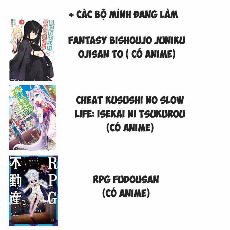 manhwax10.com - Truyện Manhwa Cheat Kusushi No Slow Life: Isekai Ni Tsukurou Drugstore Chương 51 Trang 28