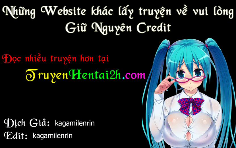 manhwax10.com - Truyện Manhwa Cheer Up! Iowa-Chan! (Kancolle) Chương Oneshot Trang 19