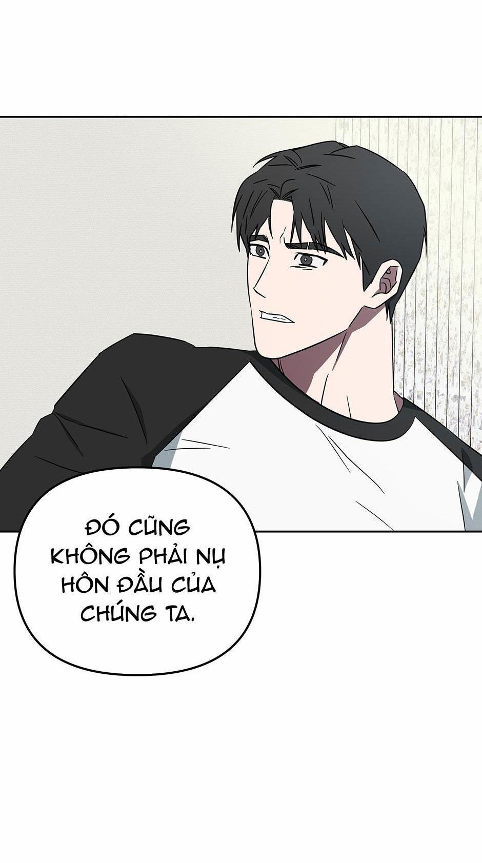 manhwax10.com - Truyện Manhwa Chén Ghệ Mới Bồ Cũ Chương 17 Trang 54