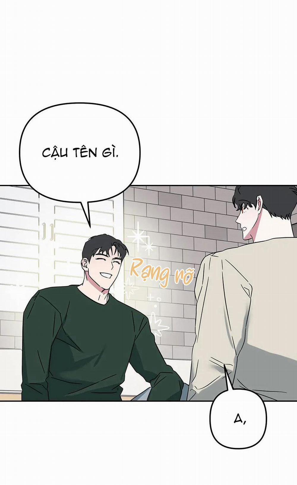 manhwax10.com - Truyện Manhwa Chén Ghệ Mới Bồ Cũ Chương 2 Trang 11