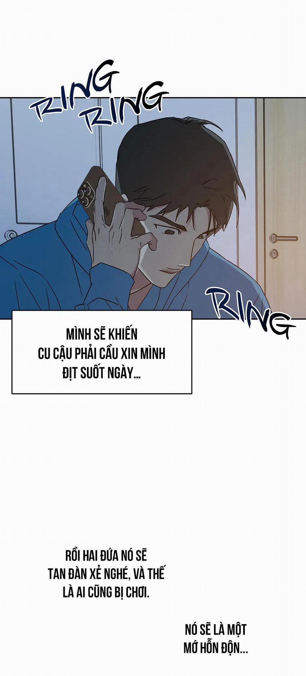 manhwax10.com - Truyện Manhwa Chén Ghệ Mới Bồ Cũ Chương 2 Trang 56