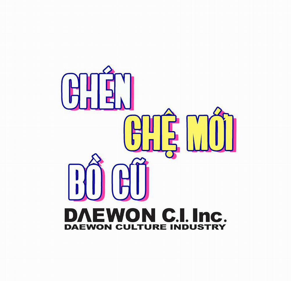 manhwax10.com - Truyện Manhwa Chén Ghệ Mới Bồ Cũ Chương 2 Trang 64