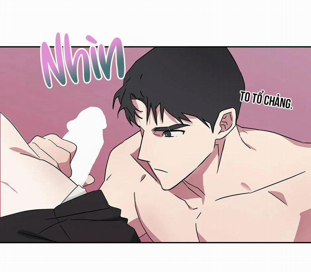 manhwax10.com - Truyện Manhwa Chén Ghệ Mới Bồ Cũ Chương 3 Trang 40