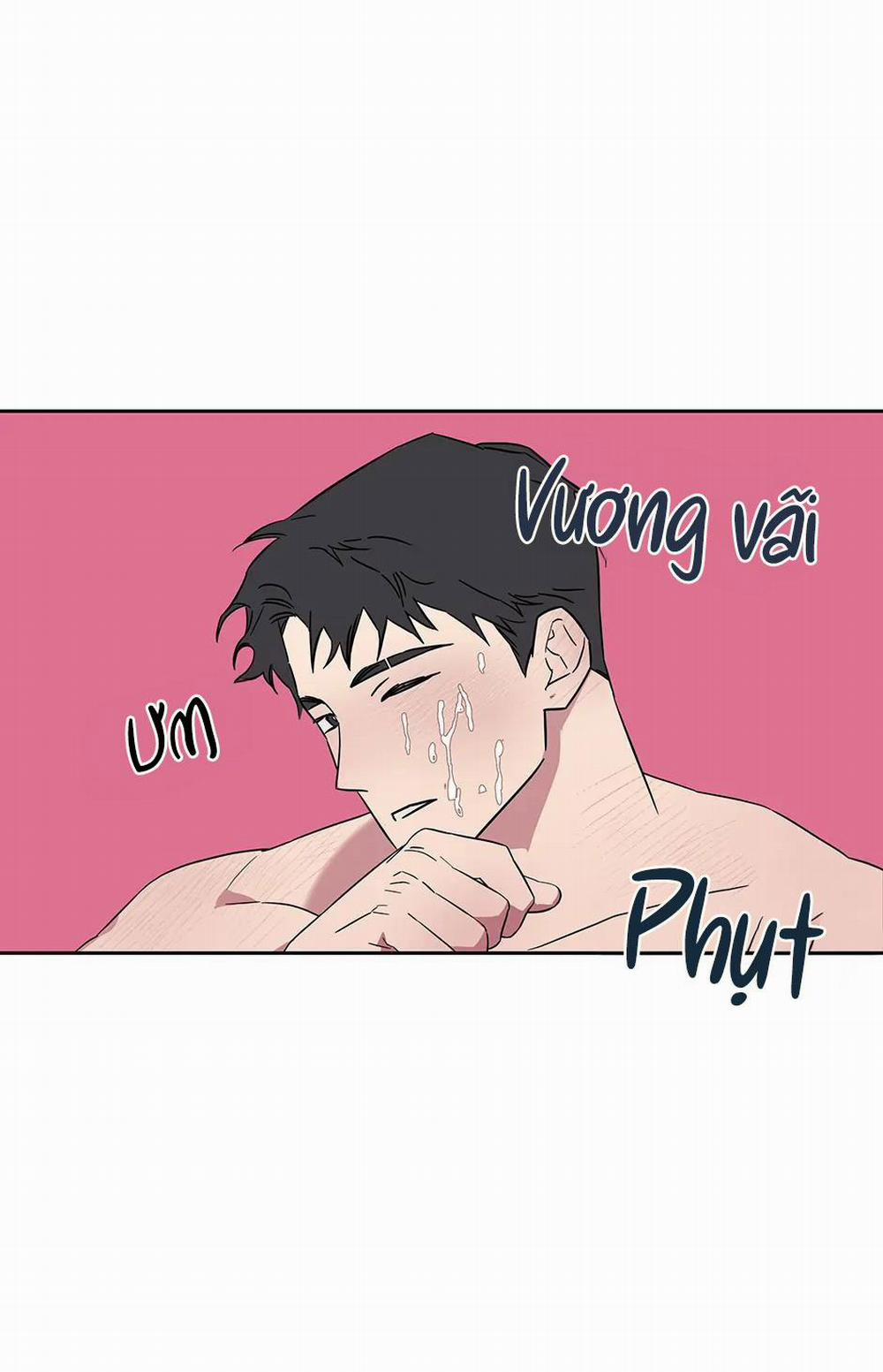 manhwax10.com - Truyện Manhwa Chén Ghệ Mới Bồ Cũ Chương 3 Trang 45