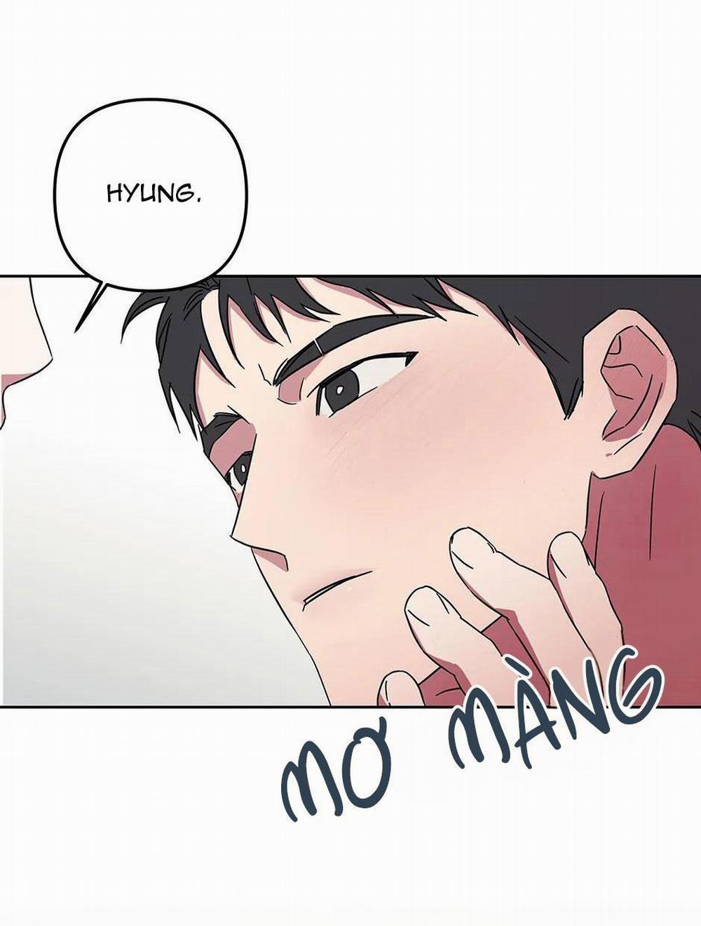 manhwax10.com - Truyện Manhwa Chén Ghệ Mới Bồ Cũ Chương 3 Trang 80