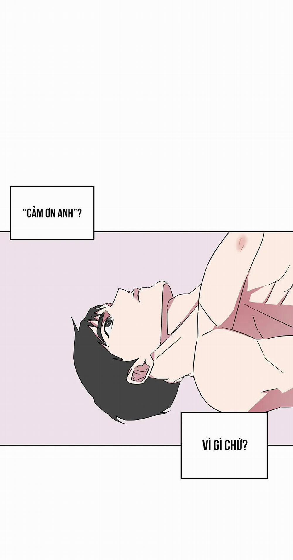 manhwax10.com - Truyện Manhwa Chén Ghệ Mới Bồ Cũ Chương 4 Trang 1