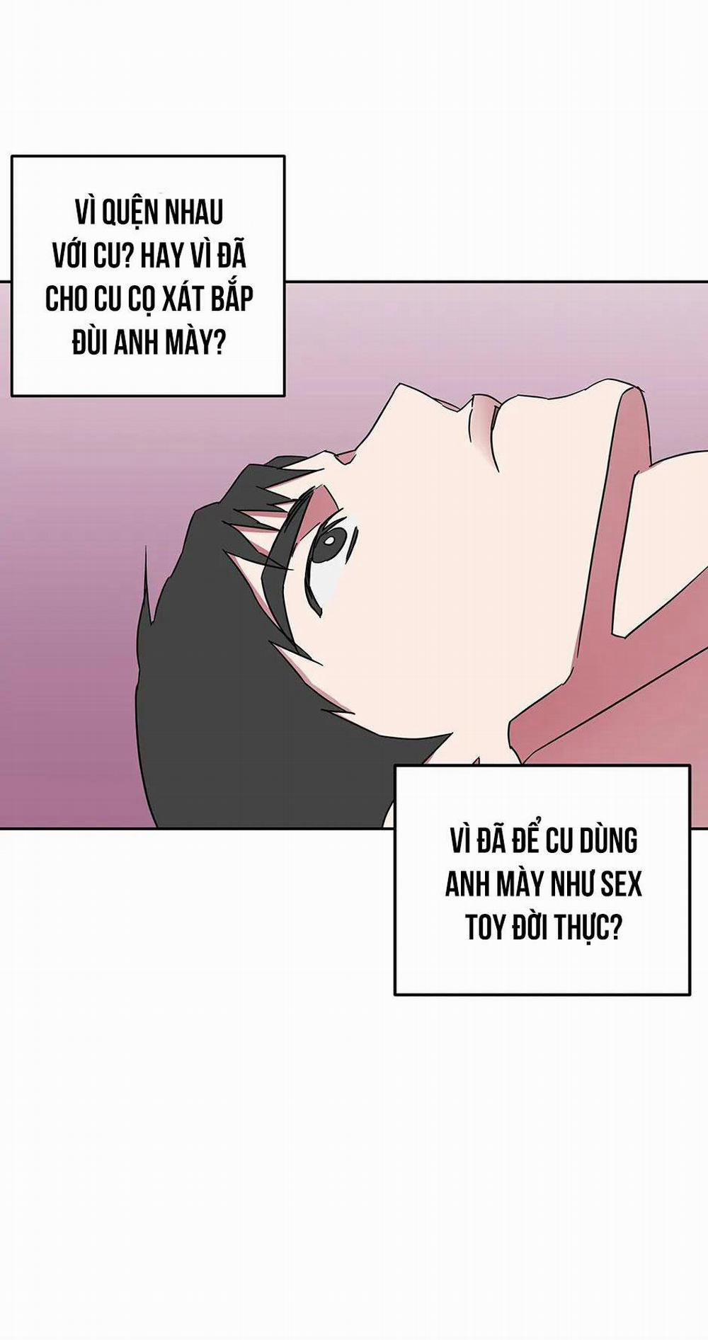 manhwax10.com - Truyện Manhwa Chén Ghệ Mới Bồ Cũ Chương 4 Trang 2