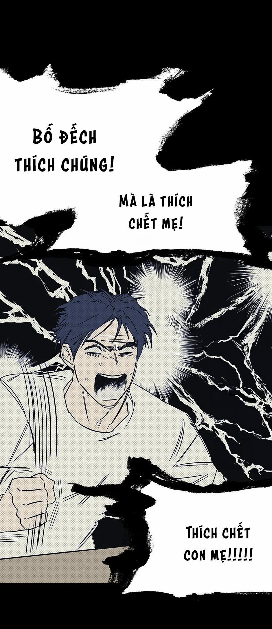 manhwax10.com - Truyện Manhwa Chén Ghệ Mới Bồ Cũ Chương 7 Trang 22