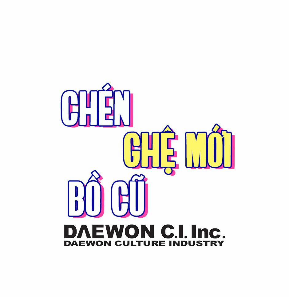 manhwax10.com - Truyện Manhwa Chén Ghệ Mới Bồ Cũ Chương 7 Trang 60