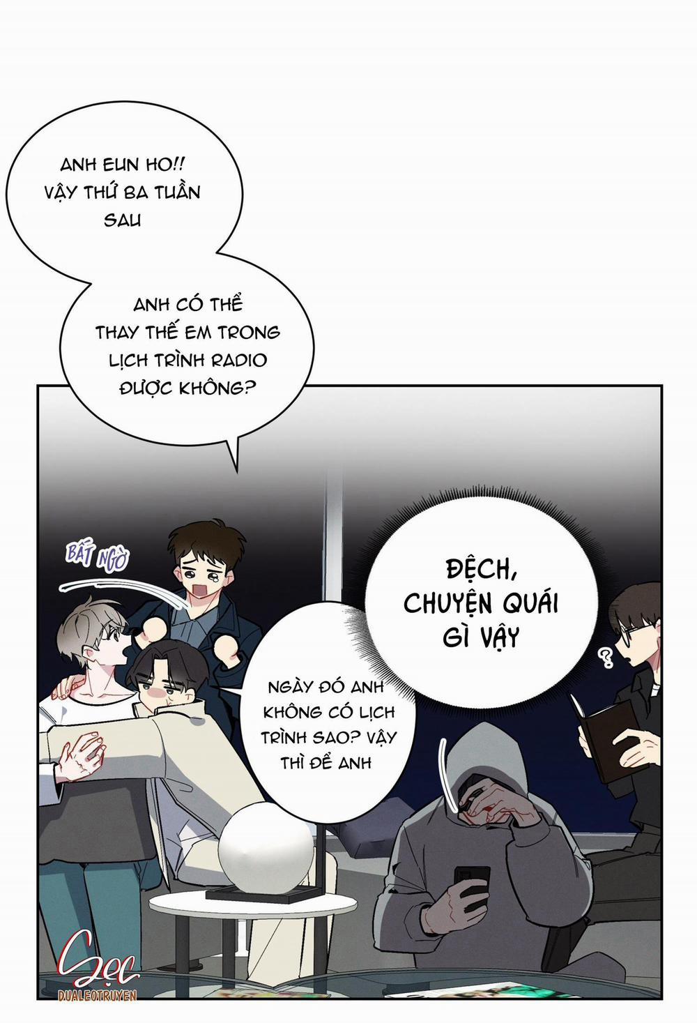 manhwax10.com - Truyện Manhwa CHERRY SCANDAL Chương 1 Trang 15