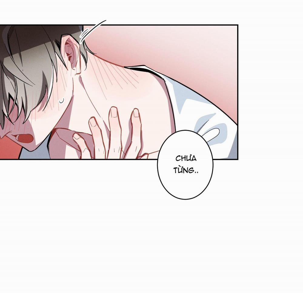 manhwax10.com - Truyện Manhwa CHERRY SCANDAL Chương 1 Trang 50