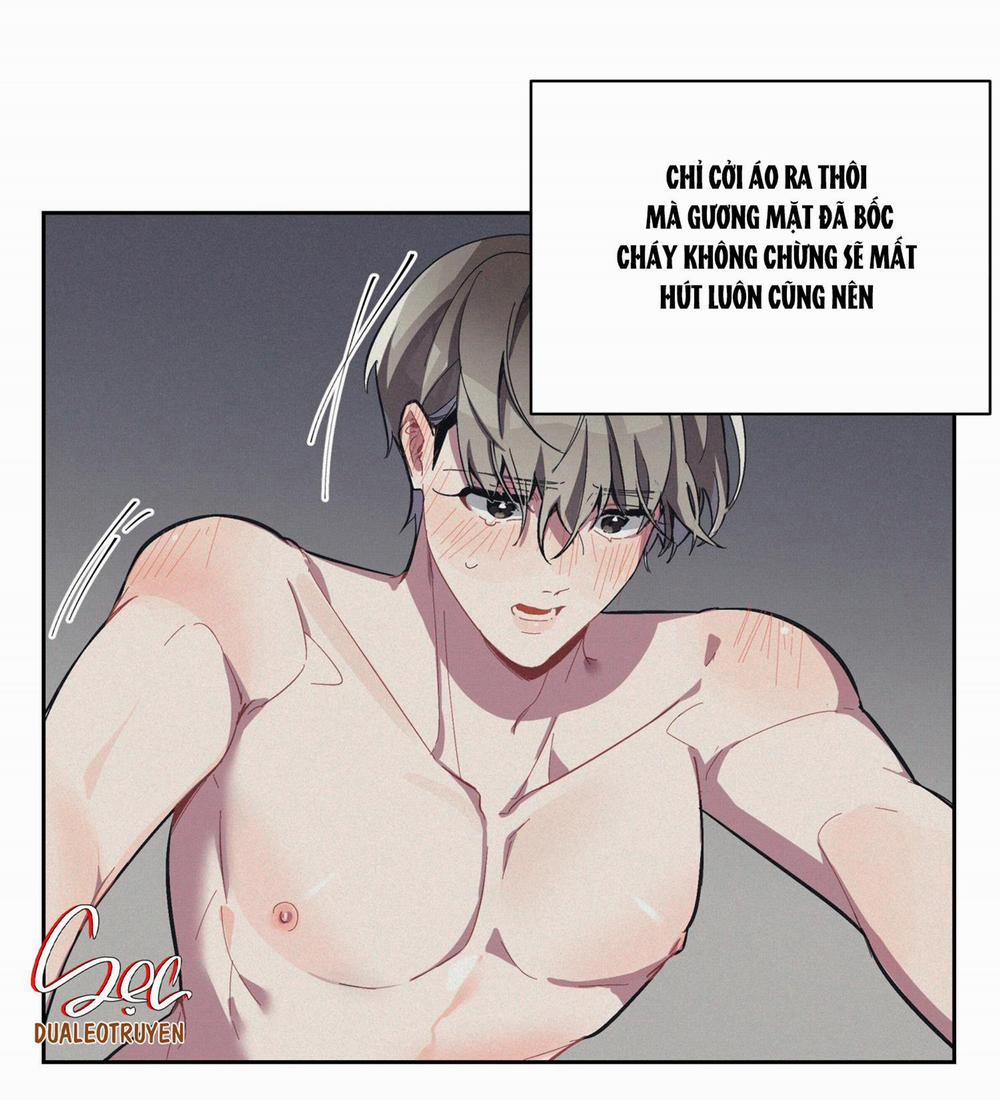 manhwax10.com - Truyện Manhwa CHERRY SCANDAL Chương 1 Trang 52