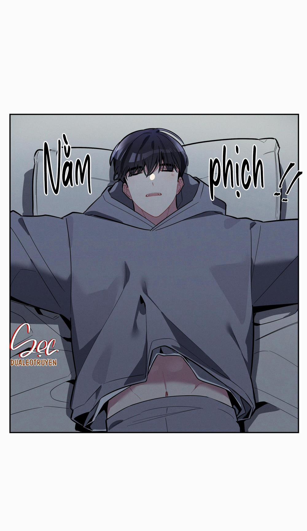 manhwax10.com - Truyện Manhwa CHERRY SCANDAL Chương 1 Trang 57