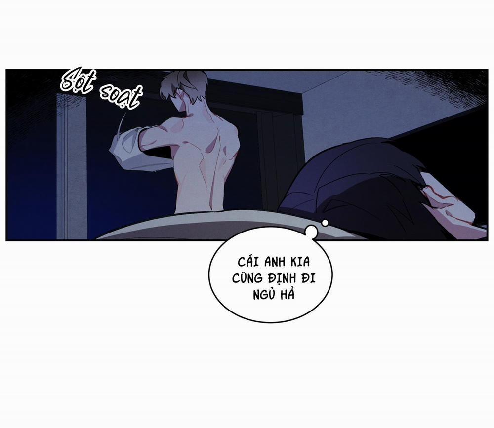 manhwax10.com - Truyện Manhwa CHERRY SCANDAL Chương 1 Trang 61