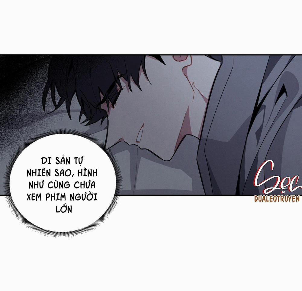 manhwax10.com - Truyện Manhwa CHERRY SCANDAL Chương 1 Trang 76