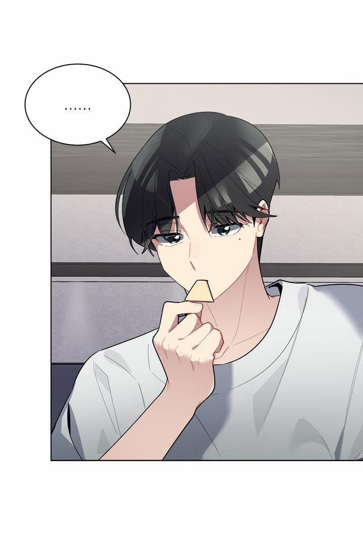 manhwax10.com - Truyện Manhwa CHERRY SCANDAL Chương 20 Trang 11