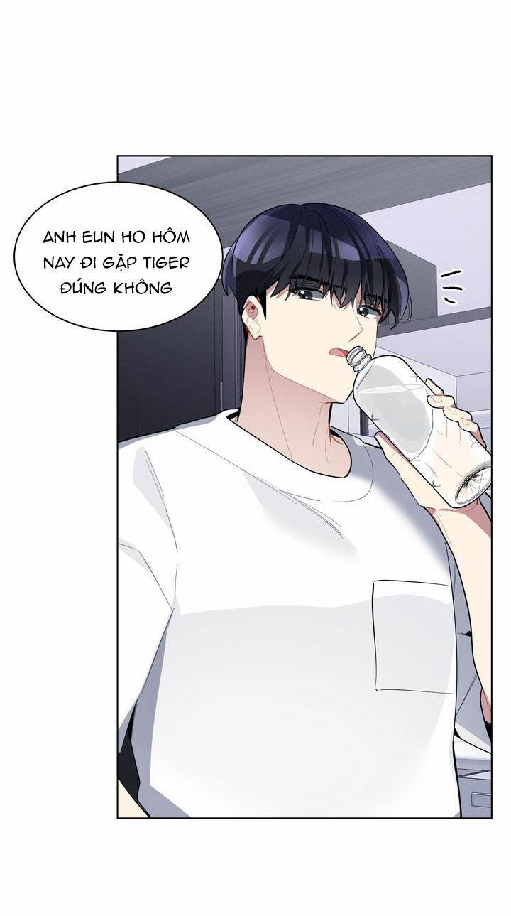 manhwax10.com - Truyện Manhwa CHERRY SCANDAL Chương 20 Trang 12