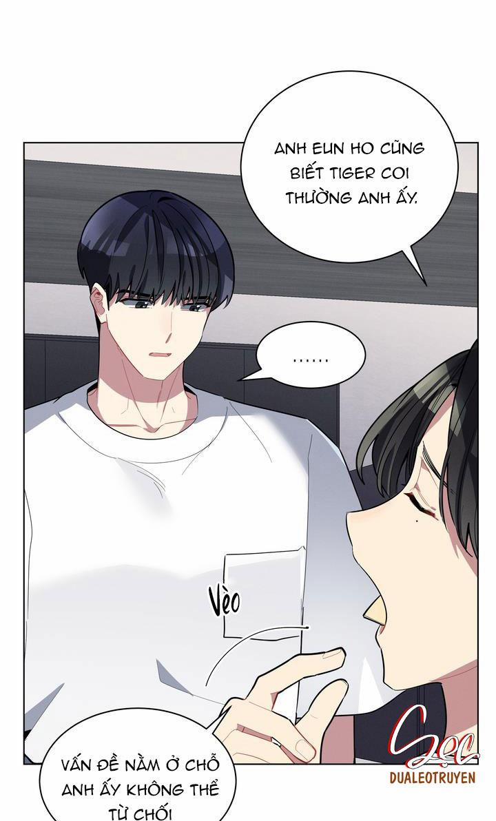 manhwax10.com - Truyện Manhwa CHERRY SCANDAL Chương 20 Trang 16