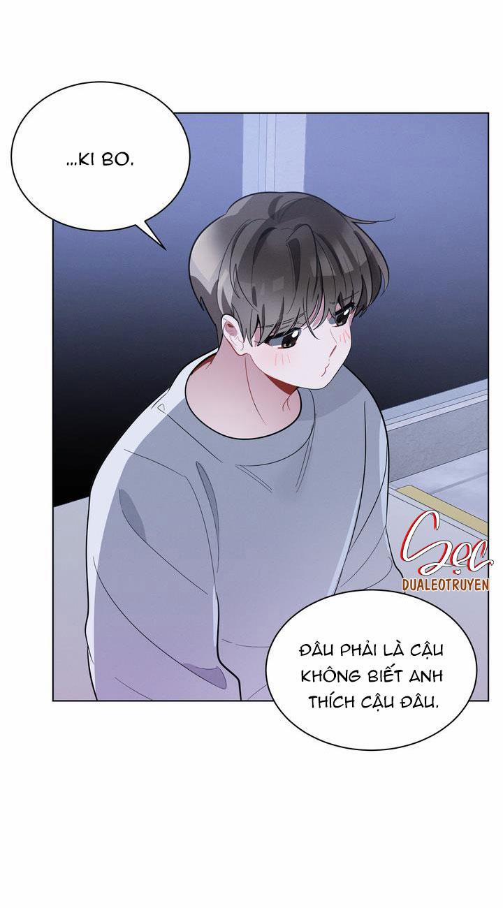 manhwax10.com - Truyện Manhwa CHERRY SCANDAL Chương 20 Trang 37