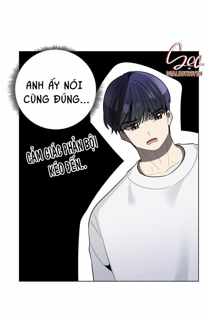 manhwax10.com - Truyện Manhwa CHERRY SCANDAL Chương 20 Trang 40