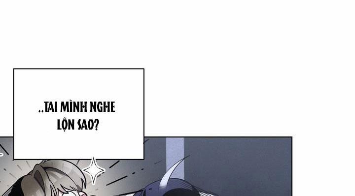 manhwax10.com - Truyện Manhwa CHERRY SCANDAL Chương 20 Trang 47