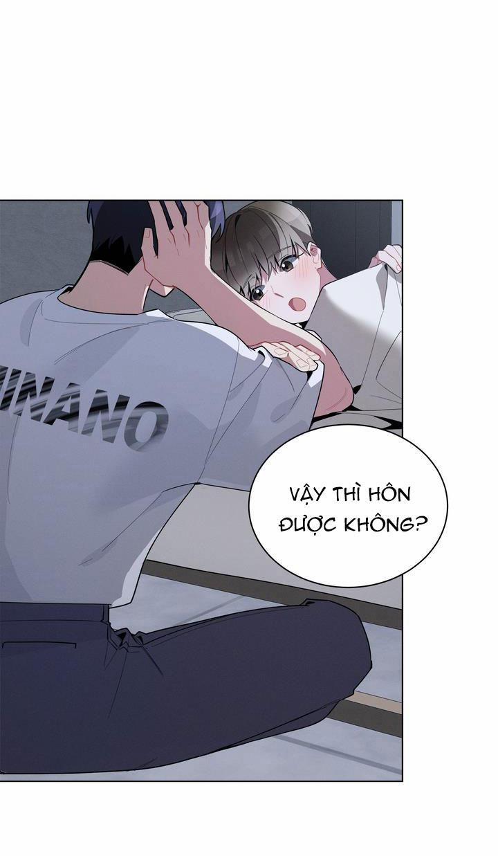 manhwax10.com - Truyện Manhwa CHERRY SCANDAL Chương 20 Trang 51