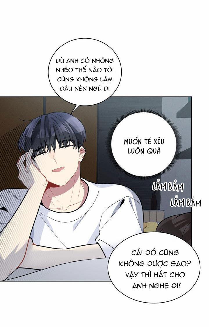 manhwax10.com - Truyện Manhwa CHERRY SCANDAL Chương 20 Trang 53