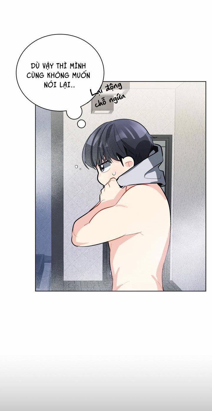 manhwax10.com - Truyện Manhwa CHERRY SCANDAL Chương 20 Trang 60