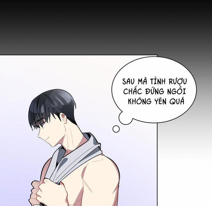 manhwax10.com - Truyện Manhwa CHERRY SCANDAL Chương 20 Trang 62