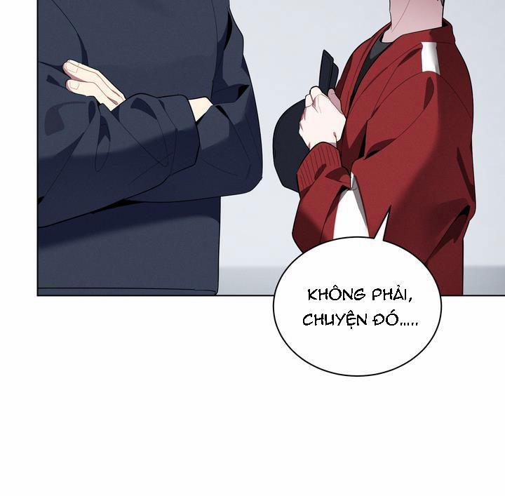 manhwax10.com - Truyện Manhwa CHERRY SCANDAL Chương 21 Trang 23