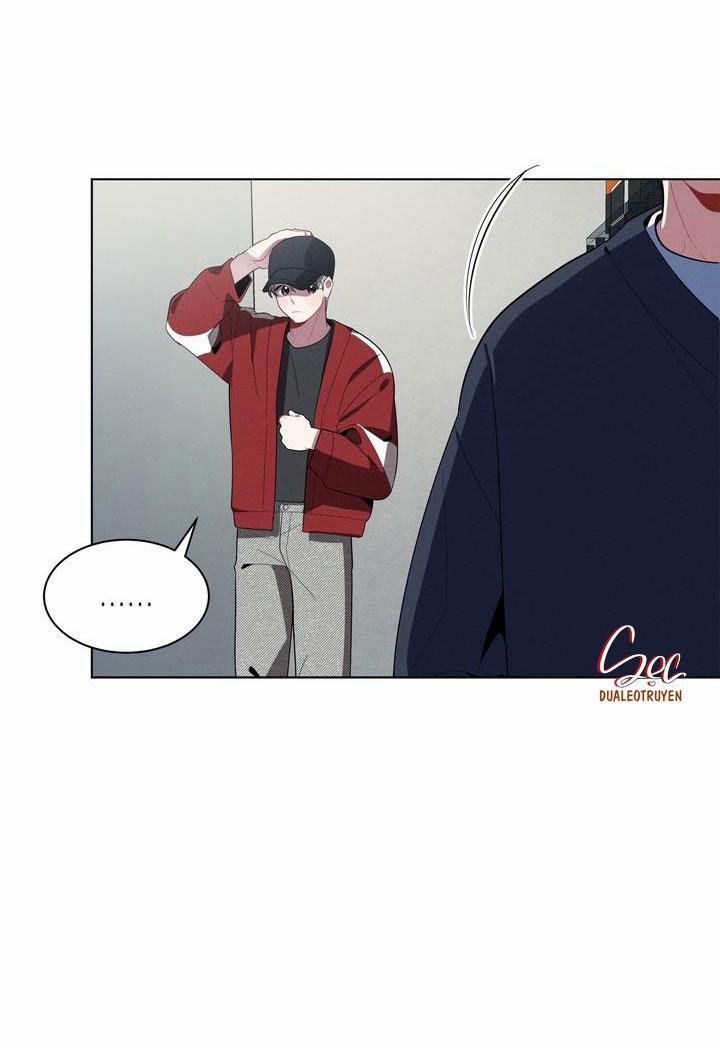 manhwax10.com - Truyện Manhwa CHERRY SCANDAL Chương 21 Trang 29