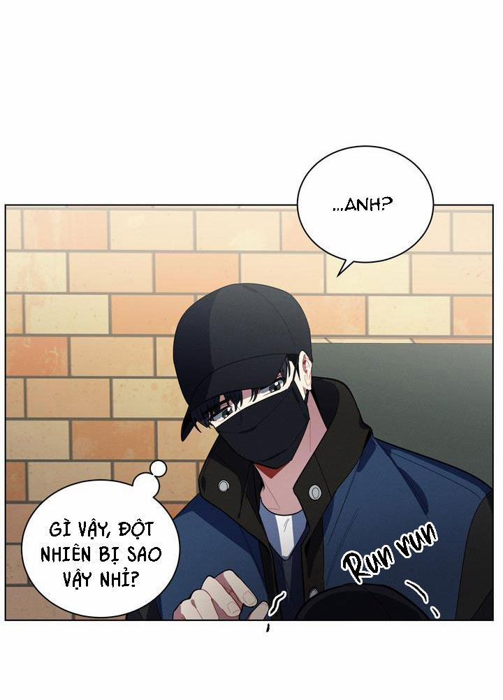 manhwax10.com - Truyện Manhwa CHERRY SCANDAL Chương 21 Trang 56