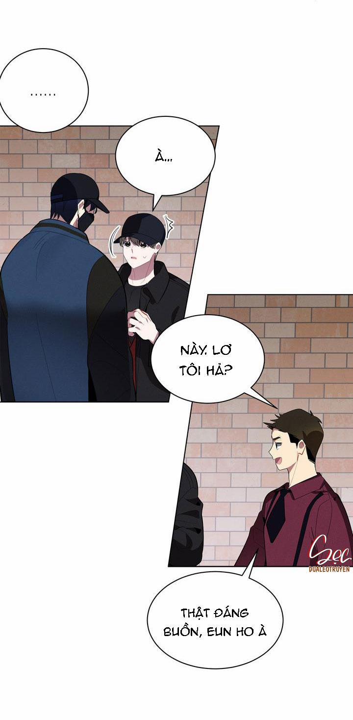 manhwax10.com - Truyện Manhwa CHERRY SCANDAL Chương 21 Trang 64