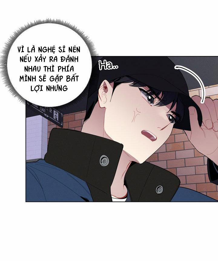 manhwax10.com - Truyện Manhwa CHERRY SCANDAL Chương 21 Trang 68