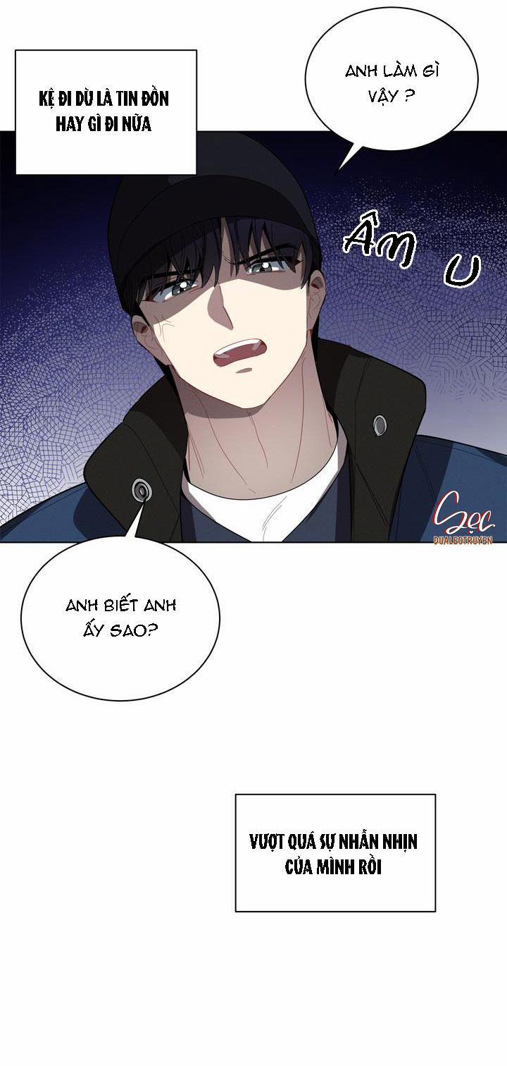 manhwax10.com - Truyện Manhwa CHERRY SCANDAL Chương 21 Trang 70