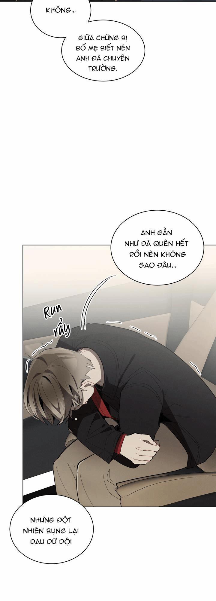 manhwax10.com - Truyện Manhwa CHERRY SCANDAL Chương 22 Trang 36