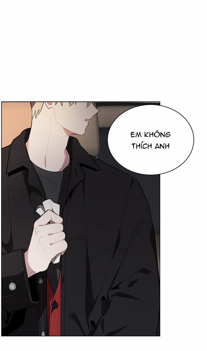 manhwax10.com - Truyện Manhwa CHERRY SCANDAL Chương 23 Trang 17