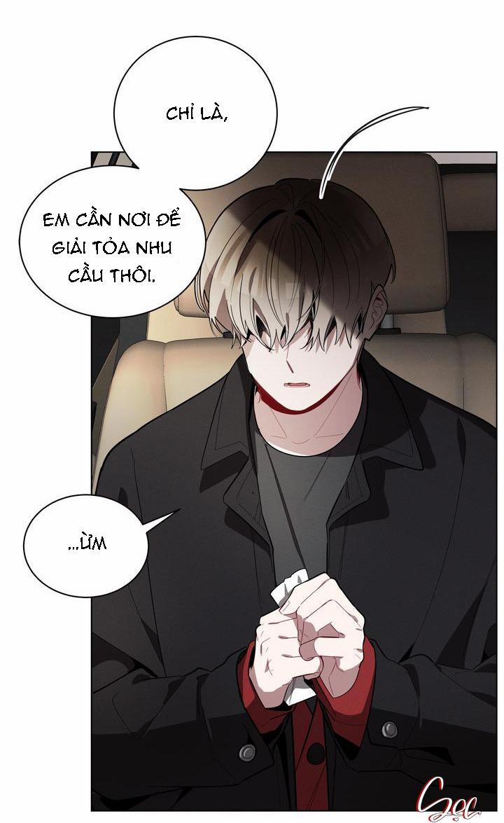 manhwax10.com - Truyện Manhwa CHERRY SCANDAL Chương 23 Trang 18