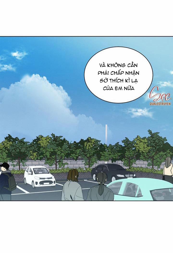 manhwax10.com - Truyện Manhwa CHERRY SCANDAL Chương 23 Trang 23