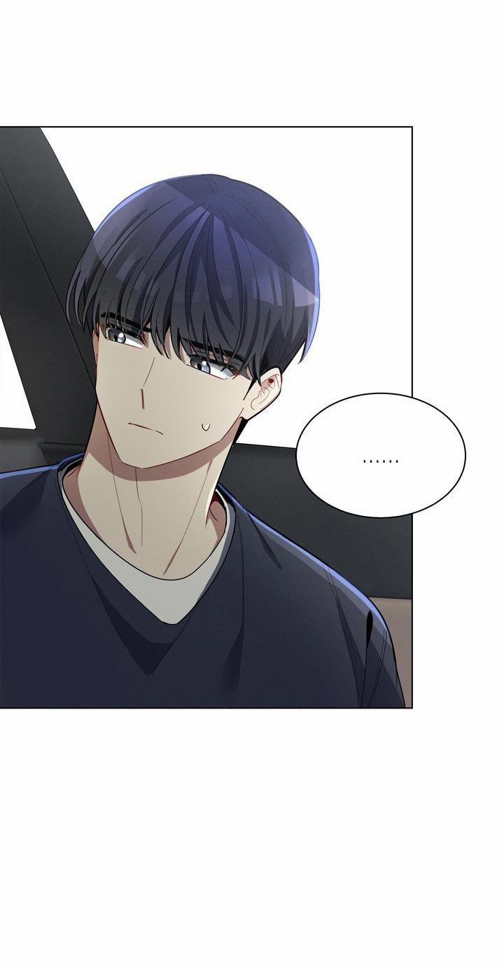 manhwax10.com - Truyện Manhwa CHERRY SCANDAL Chương 23 Trang 25