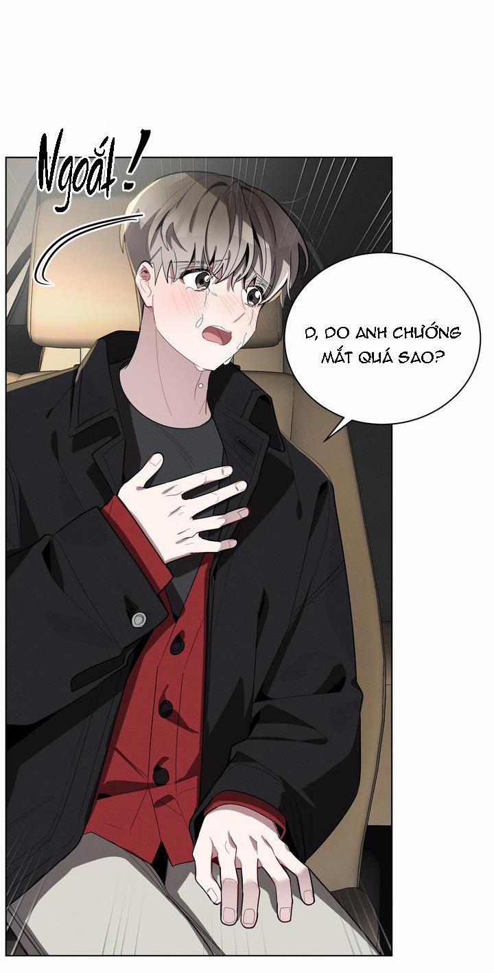 manhwax10.com - Truyện Manhwa CHERRY SCANDAL Chương 23 Trang 28