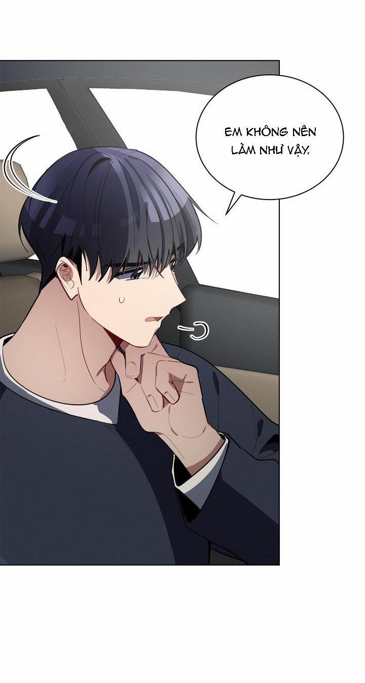 manhwax10.com - Truyện Manhwa CHERRY SCANDAL Chương 23 Trang 35