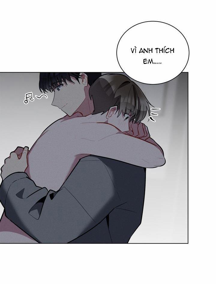 manhwax10.com - Truyện Manhwa CHERRY SCANDAL Chương 23 Trang 39